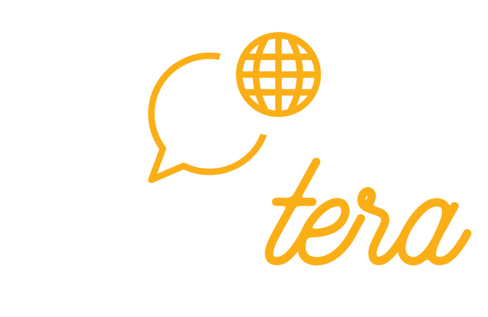 4.-Logo-Englitera-alb-galben