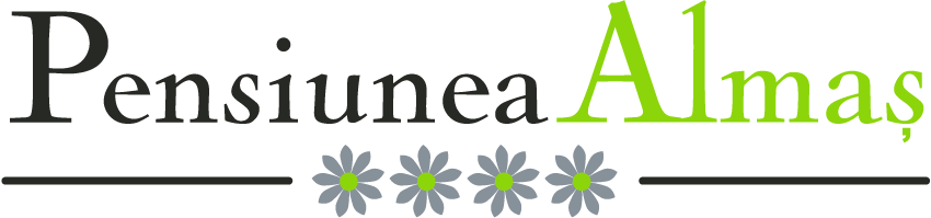 PensiuneaAlmas_logo_30cm_72dpi_850px_rev