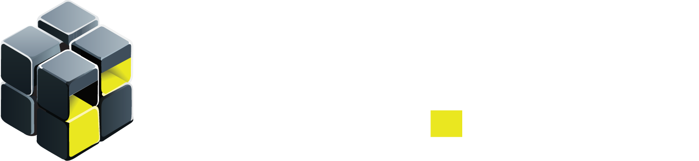 logo-for-dark-background