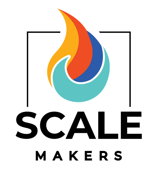logo-scale-makers-inalt