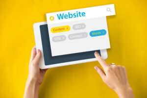 Cum sa cresti conversiile in website