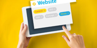 Cum sa cresti conversiile in website