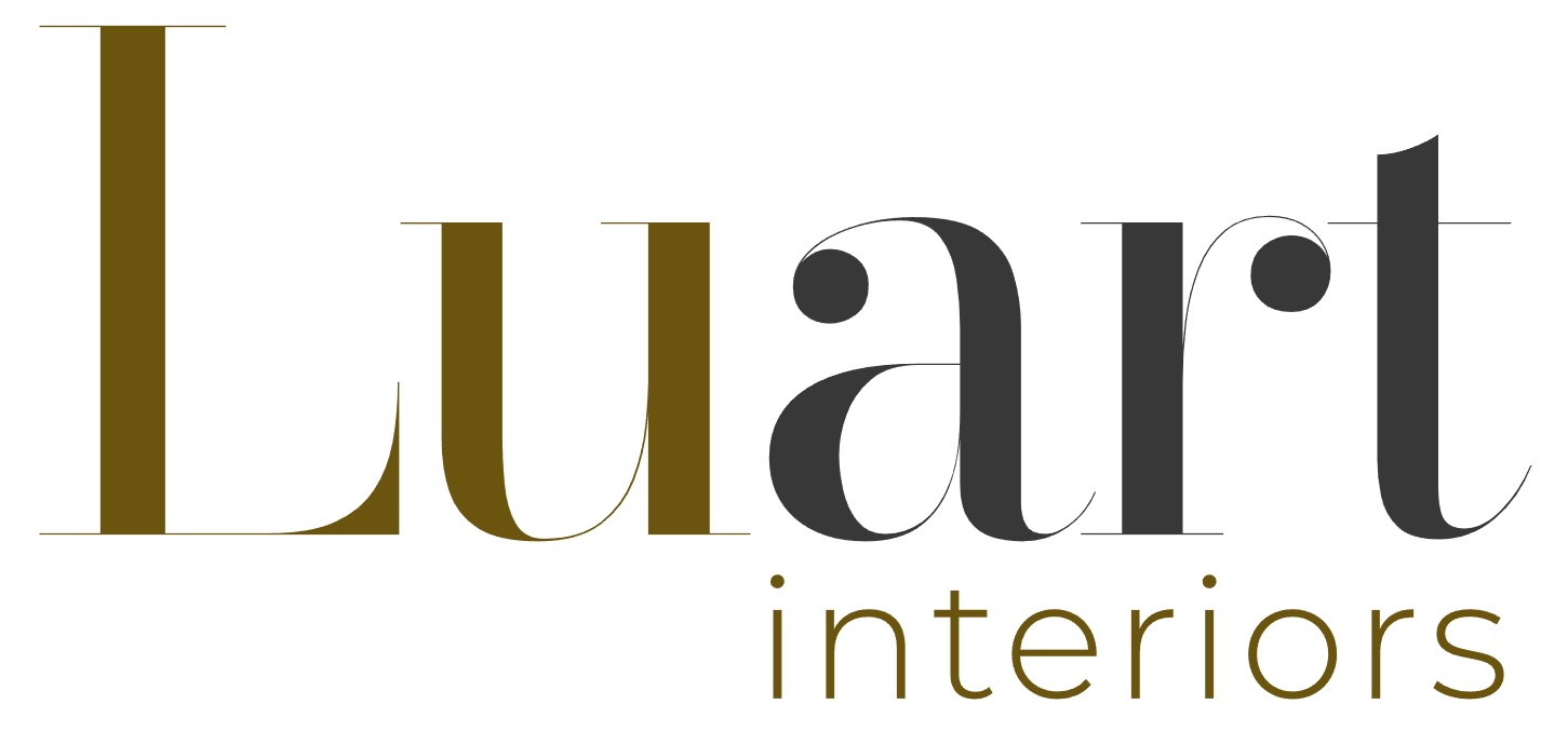 logo luart