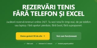 setmeci.ro image preview