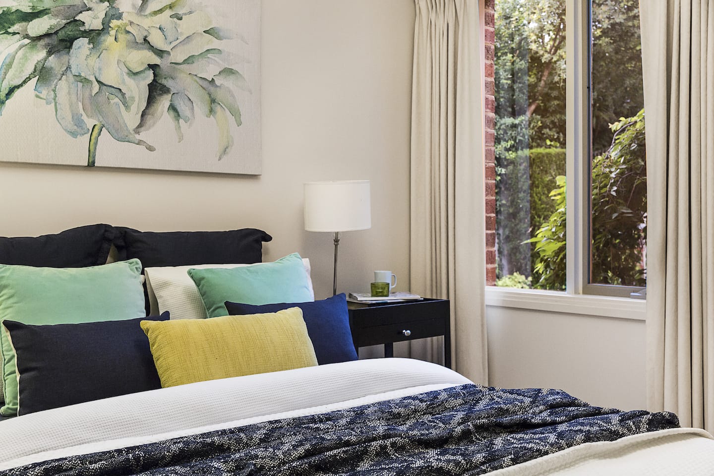 creare site de prezentare hotel pensiune webris