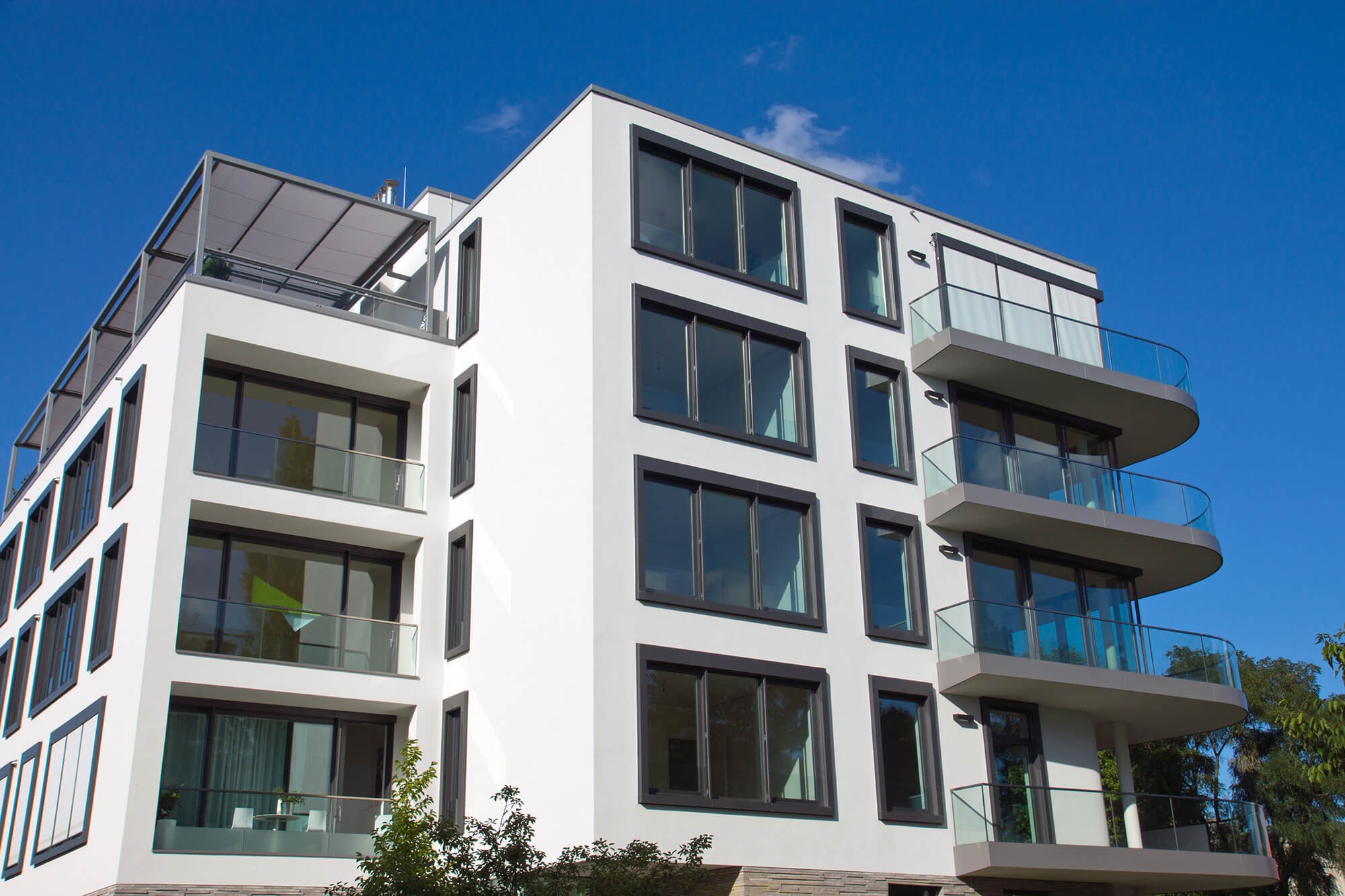 creare site dezvoltator imobiliare agentie