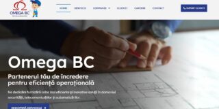 omegabc site