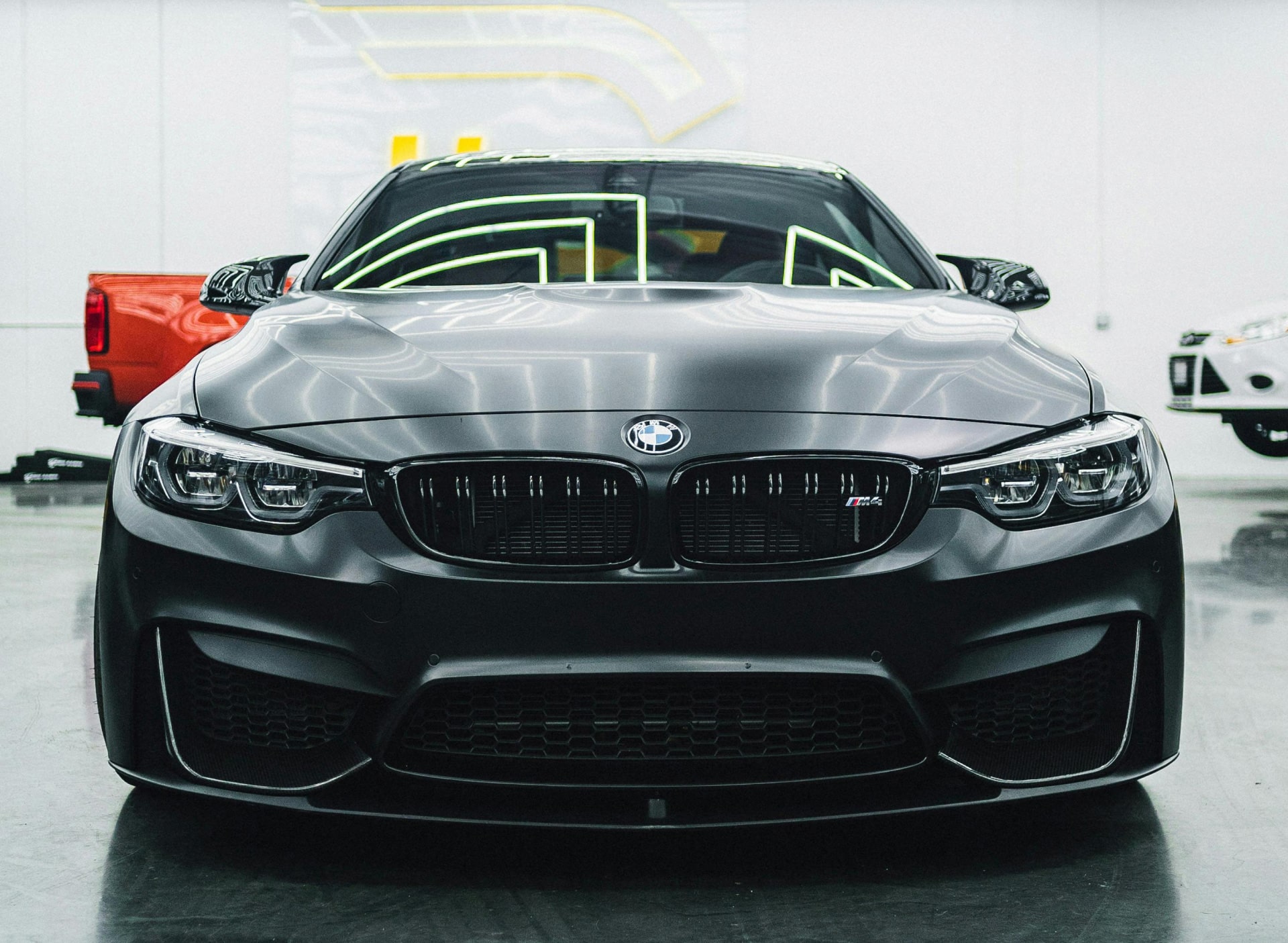 web design service auto iasi webris