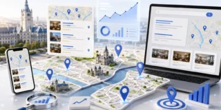 servicii seo geo iasi webris