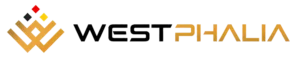 logo-westphalia-png-liniar