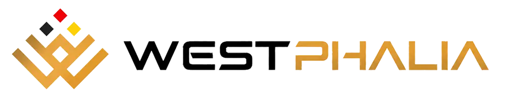 logo-westphalia-png-liniar