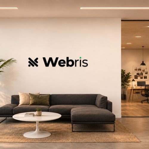 office webris iasi